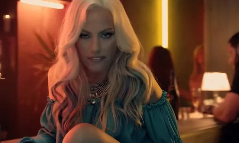 Камелия върна поздрава на Джокович - Tribune.bg