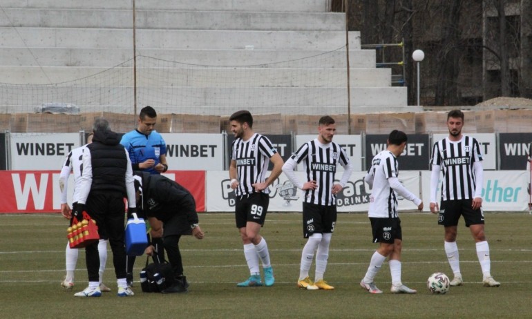 Ясен е новият треньор на Локомотив Пловдив - Tribune.bg