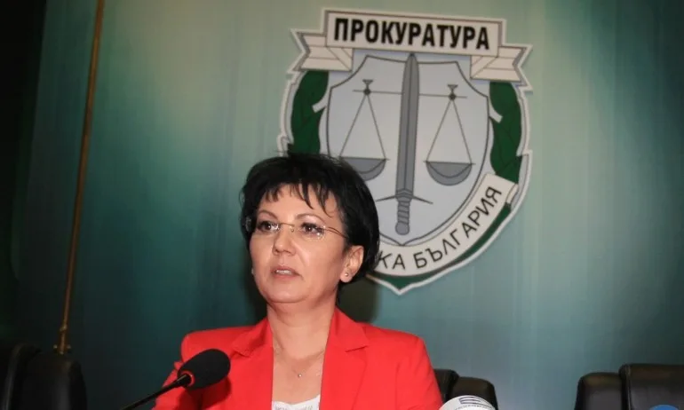 Полицията влиза в над 740 къщи за гости, някои строени на забранени места - Tribune.bg