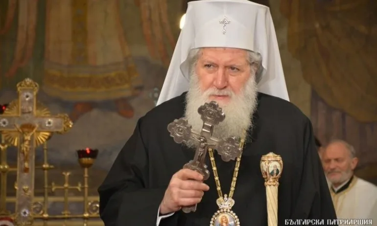 Патриарх Неофит: Обични ученици, приемайте знанията с любознателност - Tribune.bg