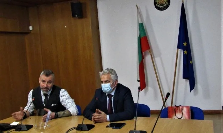 Предложение: Да се възстановят съществуващите преди години образователни концерти и театрални изяви - Tribune.bg