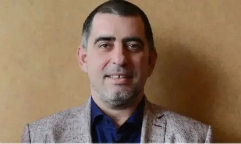 Съдът във Варна отмени отстраняването на главния архитект от поста - Tribune.bg