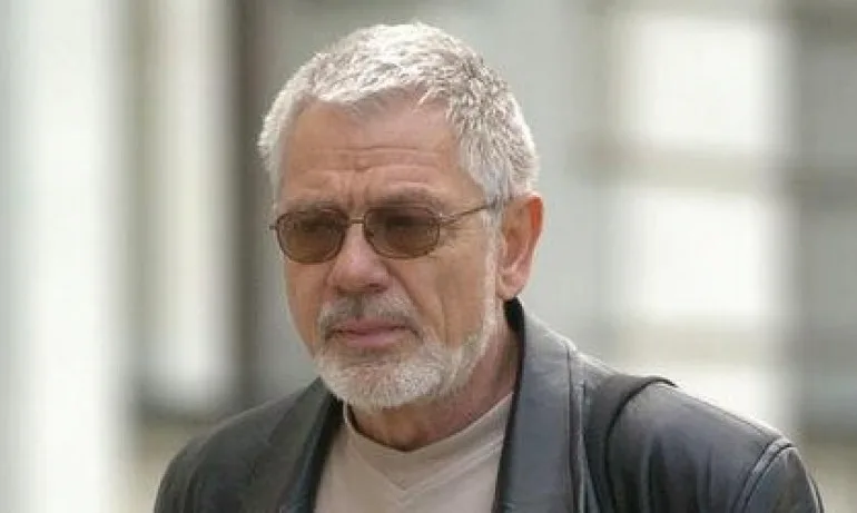 Недялко Йорданов за Йончева: Едно бившо мъжко момиче... - Tribune.bg