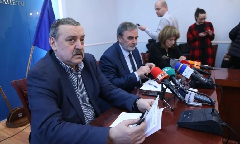 Експерт: Климатиците не заразяват с легионерска болест - Tribune.bg