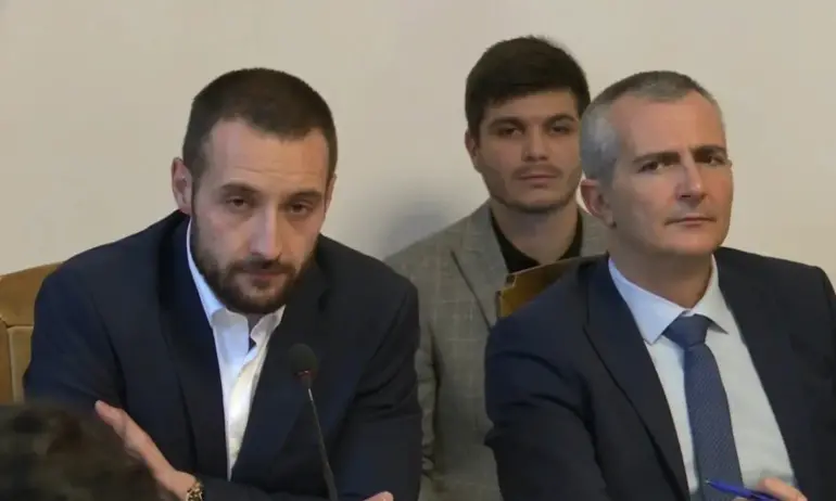 Дружеството, което стопанисва Арена Бургас: Цялото оборудване има сертификати. Залата ще отговаря на световните стандарти - Tribune.bg