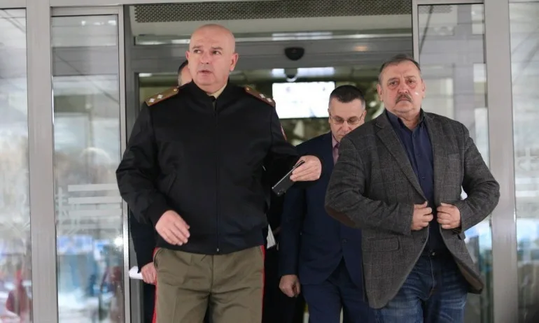 Последни данни: Няма регистриран коронавирус у нас, разкрива се още една лаборатория - Tribune.bg