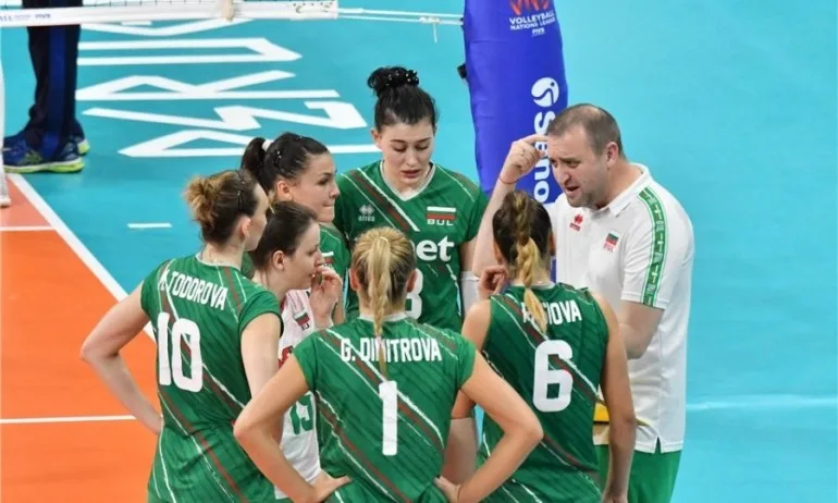 Иван Петков: Не трябва да правим трагедии – пътят е ясен и който има характер, ще го издържи - Tribune.bg