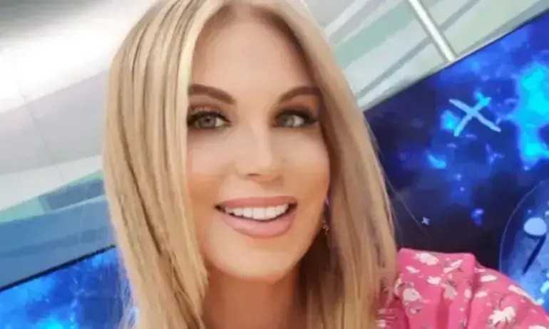 Теодора Стефанова организира дискусия за изкуствения интелект и нашето бъдеще - Tribune.bg