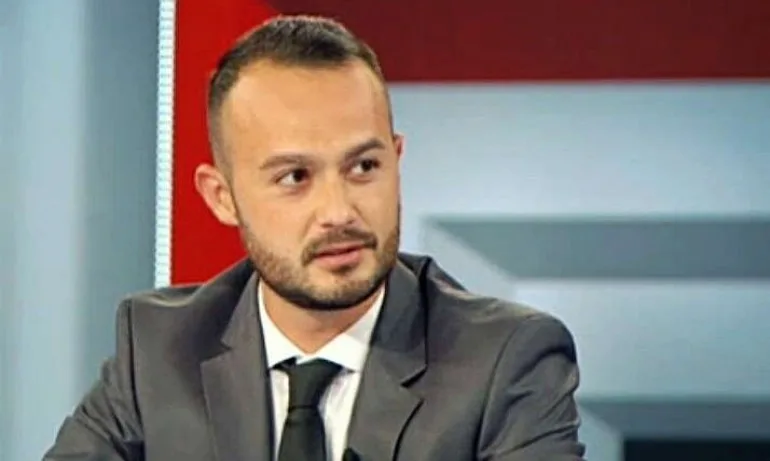 Слави удари дъното, стигна Марианската падина и продължи да копае… - Tribune.bg