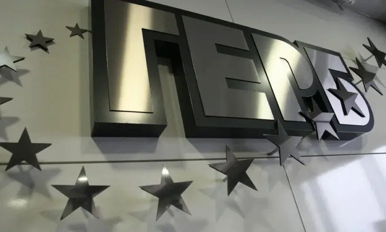 ГЕРБ: Против сме присъствието на Елеонора Митрофанова на първото заседание на 48-то НС - Tribune.bg