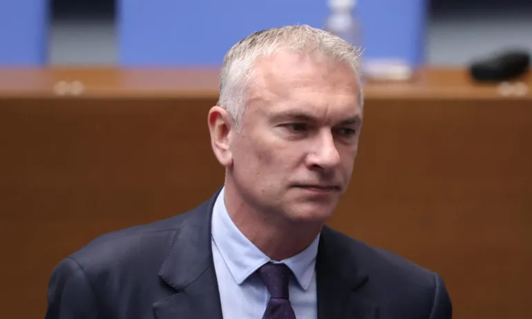 АПС на Доган: Поддръжниците ни желаят реално нашето участие във властта - Tribune.bg