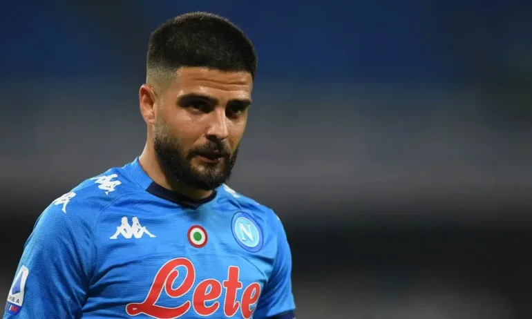 Семейна трагедия сполетя Лоренцо Инсиние - Tribune.bg