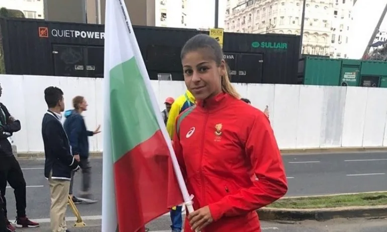 Шоуто на Слави: Обида за българския спорт - Tribune.bg