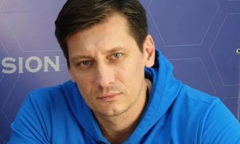 Опозиционният политик Дмитрий Гудков напусна Русия и се надява да стигне до България - Tribune.bg