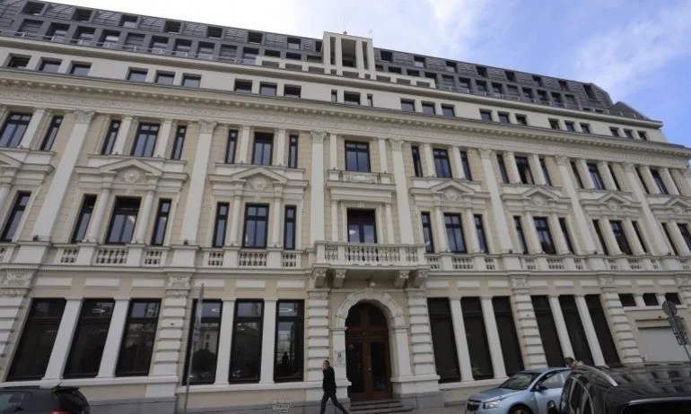 ББР отговори на министъра: Предоставили сме изисканата информация - Tribune.bg