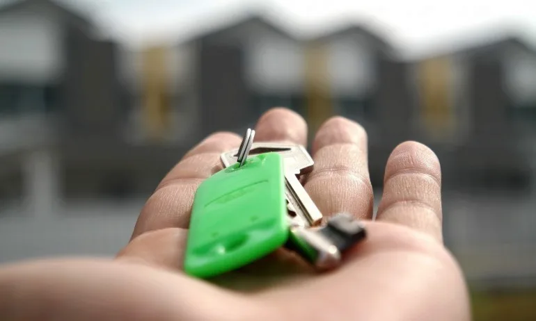 Airbnb компенсира собствениците на жилища с 250 млн. долара за пропадналите резервации - Tribune.bg