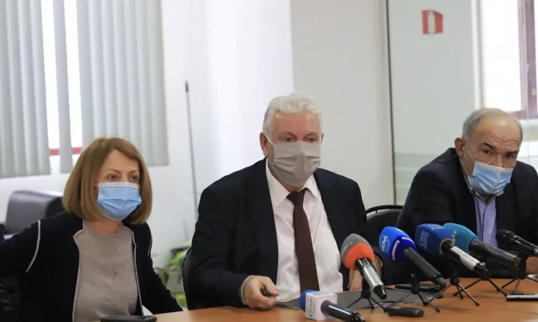 Метрото e пропаднало заради подпочвени води и плаващи пясъци - Tribune.bg