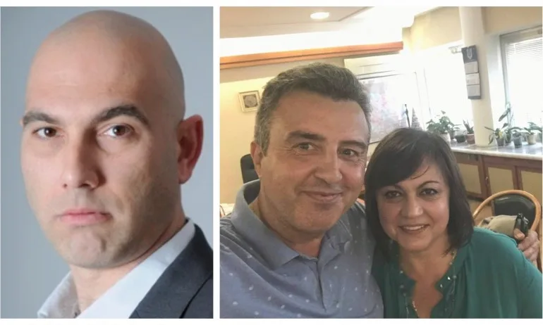 На тъмно: Бургаските социалисти се скриха и избраха кандидата си за кмет - Tribune.bg