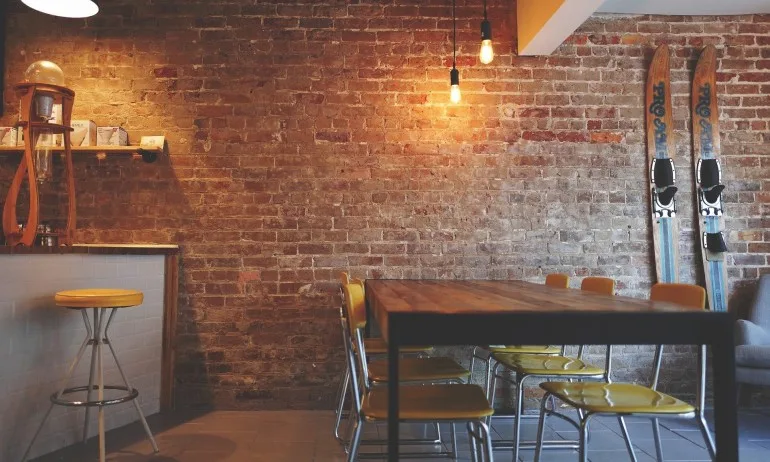 Българска асоциация на заведенията: Прогнозираме фалит на около 50% от бранша - Tribune.bg