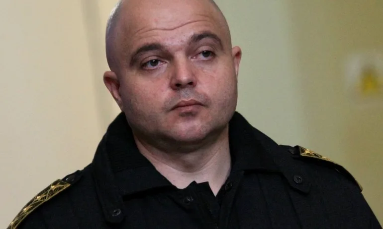 Само един регистриран случай: След разбиването на групата за телефонни измами - Tribune.bg