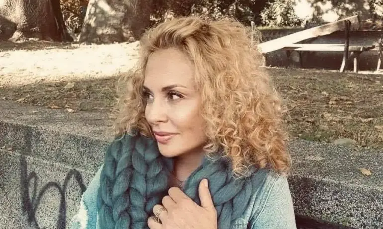 Стефания Колева: Не чух нито един аргумент срещу директора на Народния театър - Tribune.bg