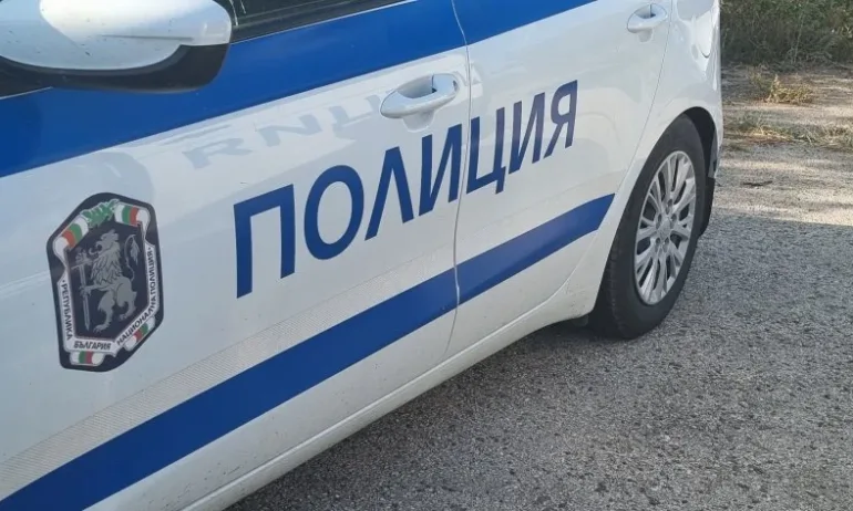 Спряха измама на 90 годишен дядо от София за близо 18 000 лв. - Tribune.bg