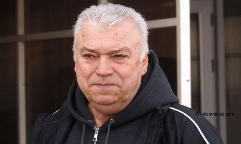 Зума: Необходимо ни е още малко самочувствие - Tribune.bg