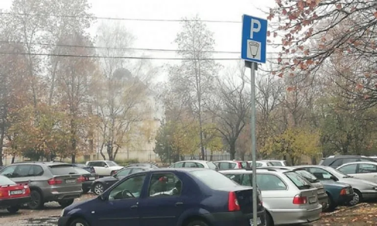 Кметът на Ловеч: На лъжата краката са къси - Tribune.bg