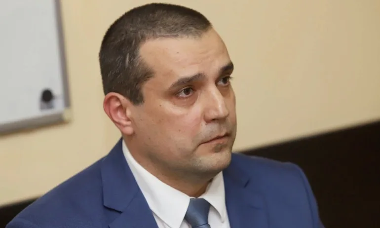 АДФИ установи поне 210 млн. лв. невнесени такси от талончета на Националната лотария - Tribune.bg