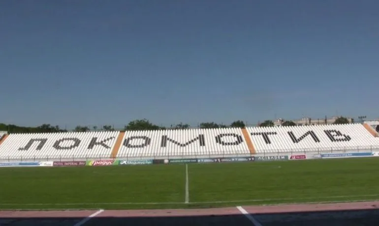 В Пловдив няма трениращи футболисти - Tribune.bg