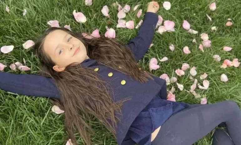 Бащата на Сияна създава коалиция срещу войната по пътищата в нейна памет. Диана Русинова иска да оглави АПИ - Tribune.bg