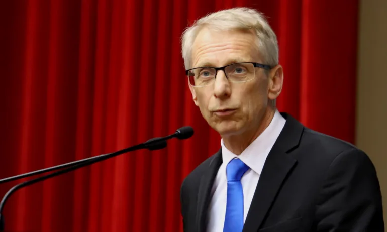 Денков: Предпочитам да не съм част от нов служебен кабинет - Tribune.bg