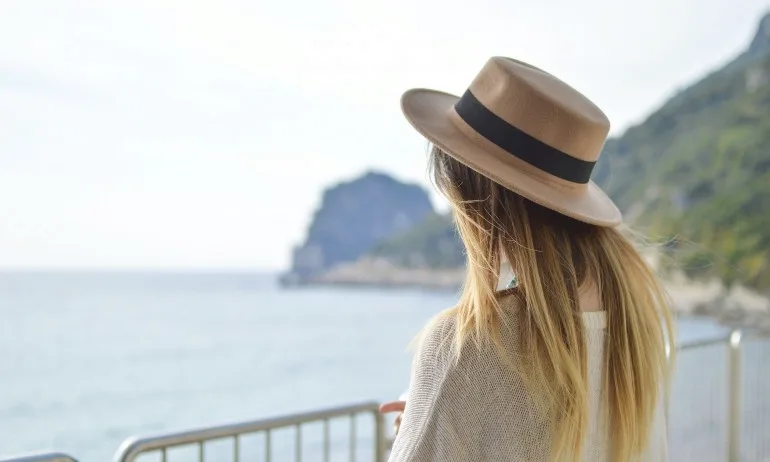 Родените между 11-то и 20-во число на месеца - Tribune.bg