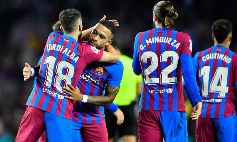 Решено е: Шави прави Ал Сад шампион и поема Барселона - Tribune.bg