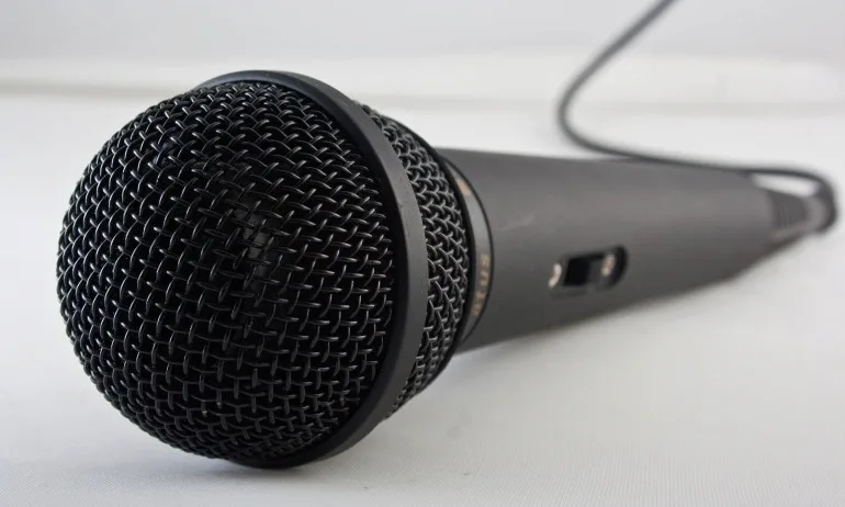 Окончателно – медиите обявяват своя собственик и декларират източниците си на финансиране - Tribune.bg