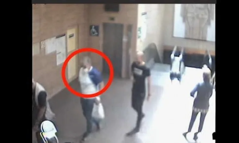 Викат Еленко Божков на разпит за спирането на метрото - Tribune.bg