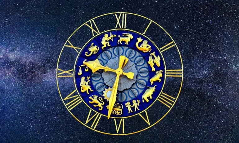 За родените със Слънце в Риби - Tribune.bg