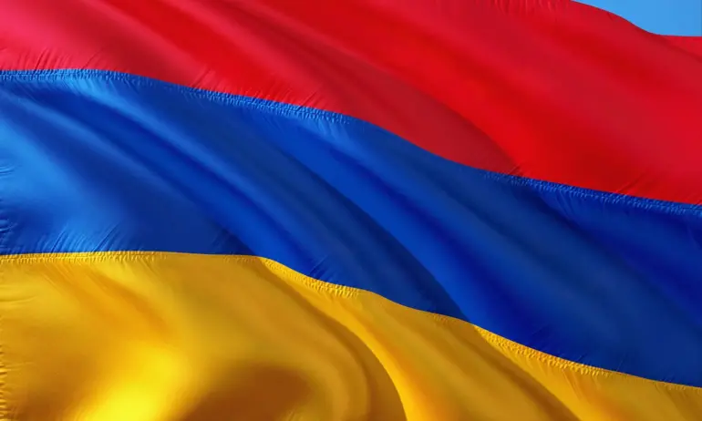 Армения е готова да приеме всички етнически арменски сънародници от Нагорни Карабах - Tribune.bg