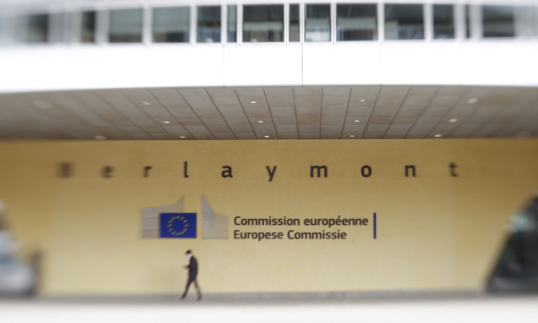 ЕК пред Tribune.bg: България ще получи пари по Плана след подаване на заявка - Tribune.bg