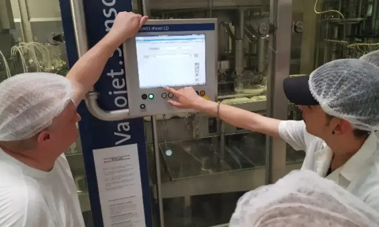 ИПИ: 50% от завършилите професионални гимназии не работят това, което са учили - Tribune.bg