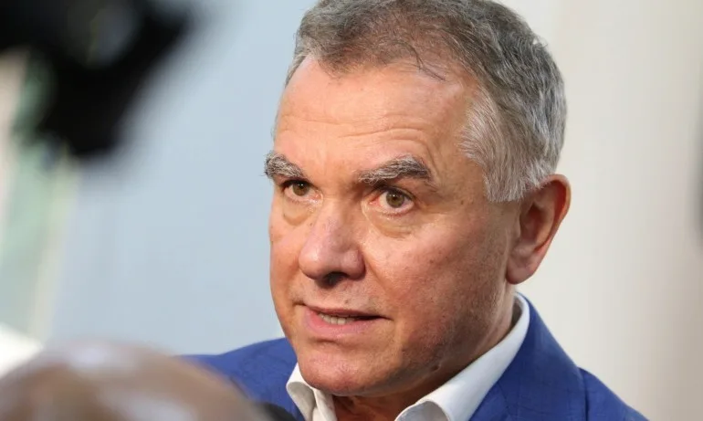 Намалиха наполовина паричната гаранция на Атанас Бобоков, съдът не даде ход на делото - Tribune.bg