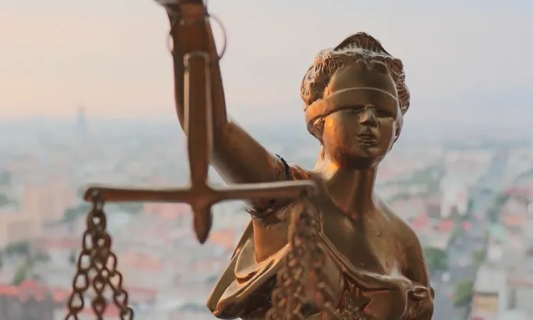 Убийците на животни от Перник са предадени на съд, предстои насрочване на делото - Tribune.bg