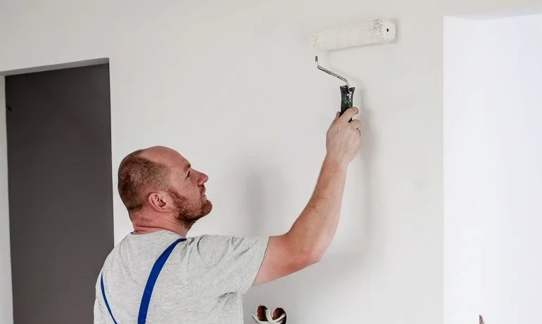 Данъчни облекчения, ако ремонтирате дома си с регистриран майстор - Tribune.bg