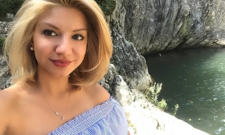 Йоанна Драгнева: Имаме прекрасни места в България, заслужават внимание и туристи - Tribune.bg