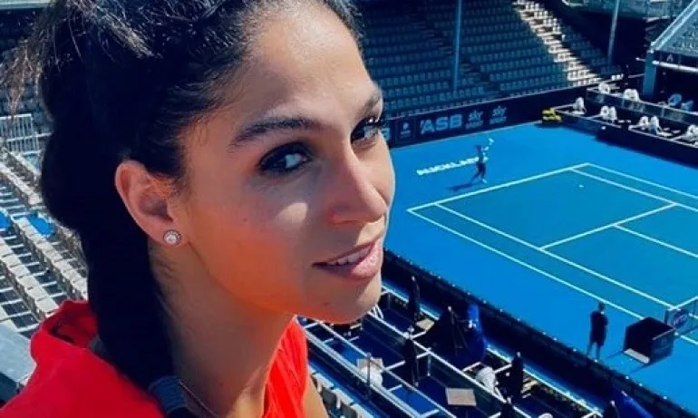 Три българки започват в квалификациите на Australian Open - Tribune.bg