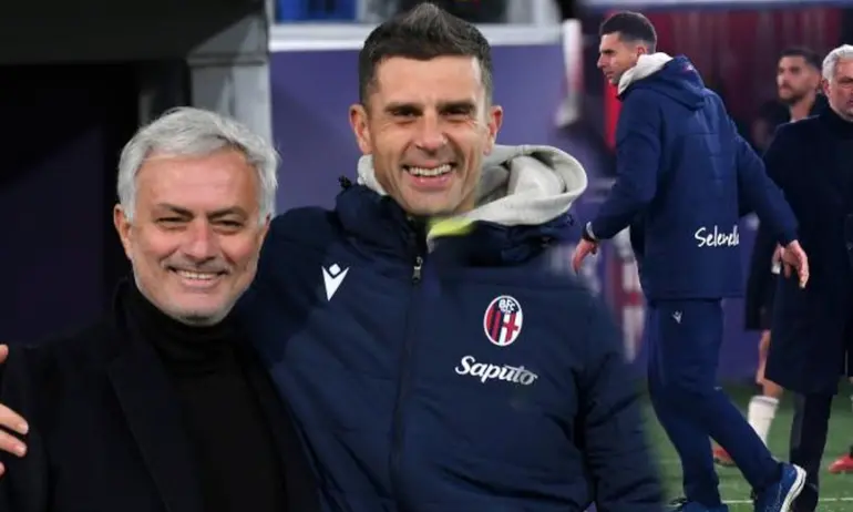 Лапорта намери заместник на Шави - Tribune.bg