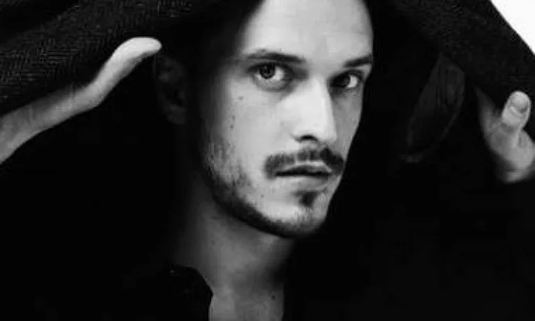 Христо Живков ще участва отново във филм на Мел Гибсън - Tribune.bg