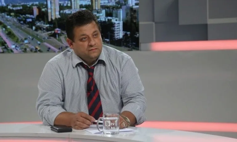 Демократична България го наричат мафиот, а Меркел, ЕНП и ЕК дават ясен знак, че Борисов е тяхното прогресивно европейско и политическо лице в България - Tribune.bg