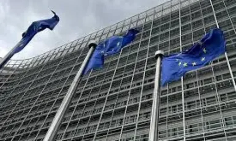 EK променя правилата за обществените поръчки - Tribune.bg
