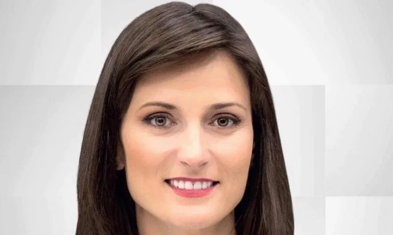 Българските евродепутати: Ресорът на Габриел е силен, модерен, полезен - Tribune.bg